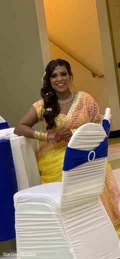photo #309571 photo #309571