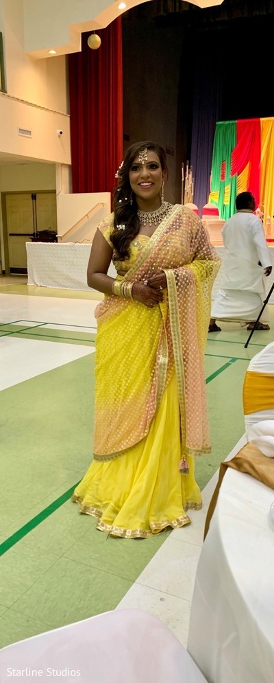 photo #309572