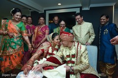 photo #309573 photo #309573