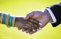 photo #309593 photo #309593