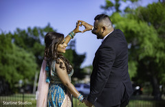 photo #309594 photo #309594