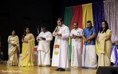photo #309603 photo #309603