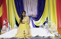 photo #309611 photo #309611