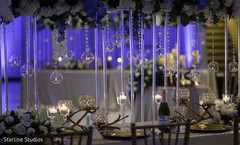 photo #309634 photo #309634