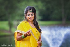 photo #309740 photo #309740