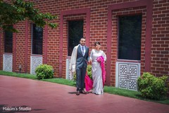 photo #309773 photo #309773