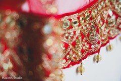 photo #309784 photo #309784