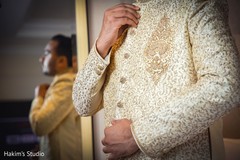 photo #309788 photo #309788