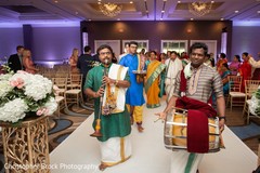photo #309814 photo #309814