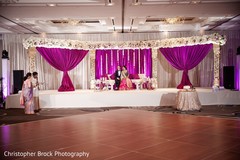 photo #309826 photo #309826