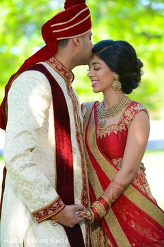 photo #309908 photo #309908