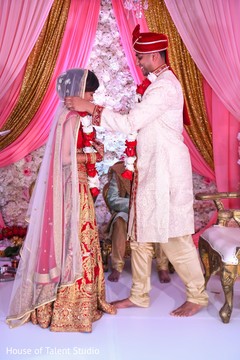 photo #309961 photo #309961