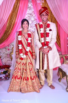 photo #309963 photo #309963