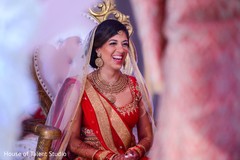 photo #309964 photo #309964
