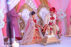 photo #309976 photo #309976