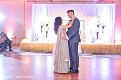 photo #310039 photo #310039
