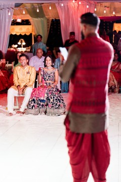 photo #310073 photo #310073