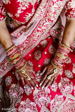 photo #310097 photo #310097