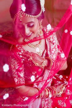 photo #310099 photo #310099