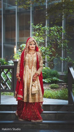 photo #310344 photo #310344