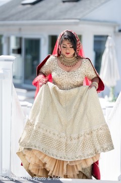 photo #310376 photo #310376