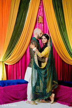 photo #310483 photo #310483