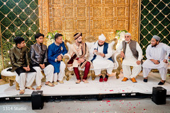 photo #310498 photo #310498