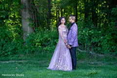 photo #310526 photo #310526