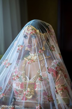 photo #310530 photo #310530