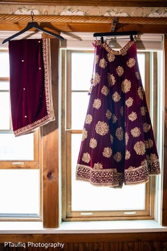 photo #310581 photo #310581