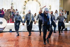 photo #310680 photo #310680