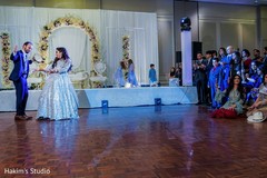 photo #310683 photo #310683