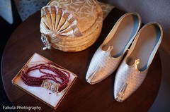 photo #310809 photo #310809