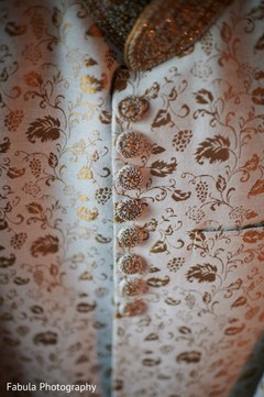 photo #310810 photo #310810