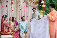 photo #310814 photo #310814