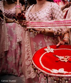photo #310926 photo #310926