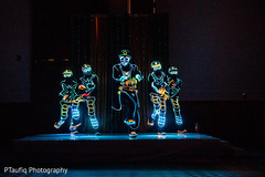photo #311247 photo #311247