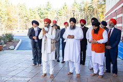 photo #311272 photo #311272