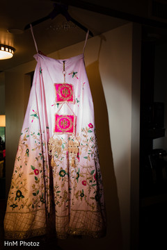 photo #311302 photo #311302