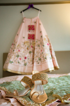 photo #311303 photo #311303