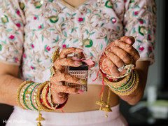 photo #311308 photo #311308
