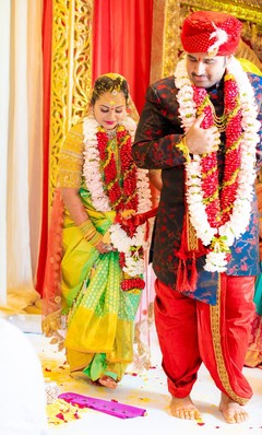 photo #311385 photo #311385
