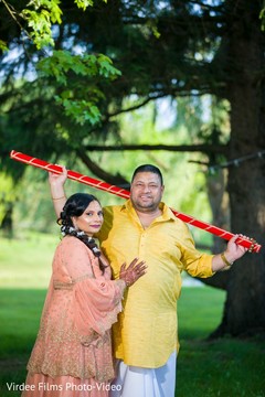 photo #311569 photo #311569