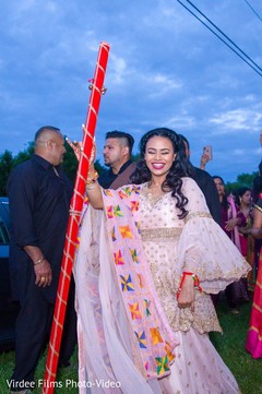 photo #311584 photo #311584