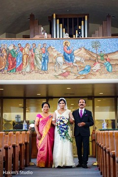 photo #311818 photo #311818