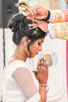photo #311857 photo #311857