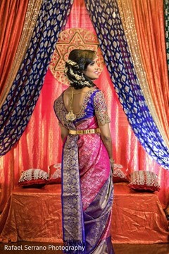 photo #311950 photo #311950