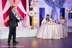 photo #312023 photo #312023