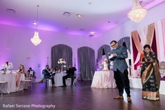 photo #312024 photo #312024