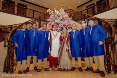 photo #312394 photo #312394